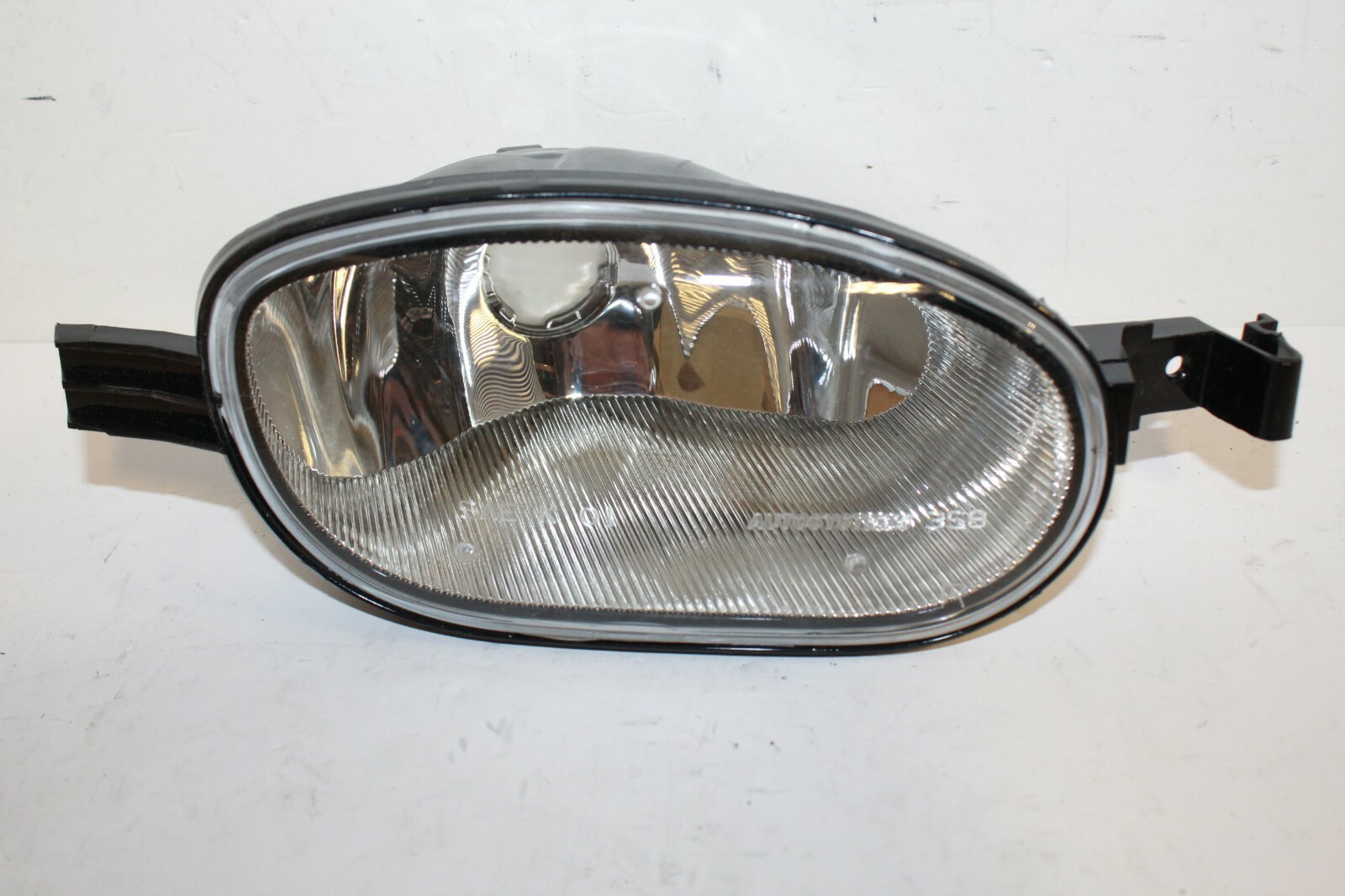 GMC GM OEM 02 09 Envoy Corner Lamps Front Cornering Lamp Right 15937714