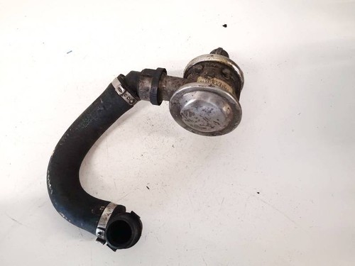 BMW 7-Series 2004 EGR Valve Exhaust Gas 72823801, 7.28238-01  1172 #1951600-43