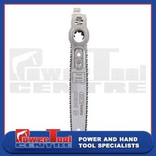 Bosch 2609256D86 Nano Blade Wood Speed 65 Easycut 12 50 Nano Saws