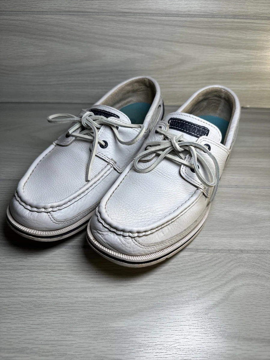 Aggregate more than 142 non marking boat shoes kenmei.edu.vn