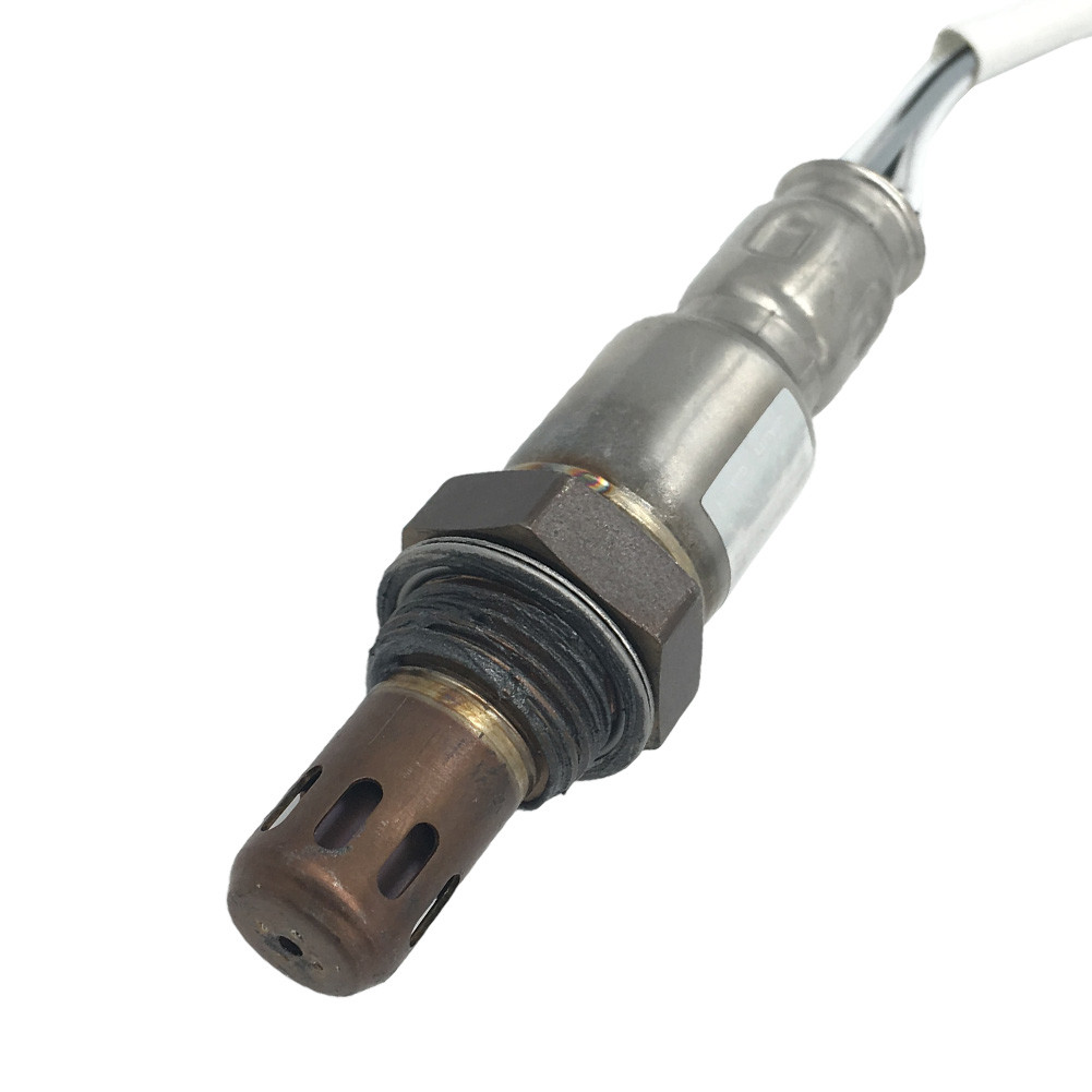 Downstream Oxygen O2 Sensor 226A0JA10C For Nissan Cube, Maxima, Sentra, Versa, Infiniti – 4-Wire
