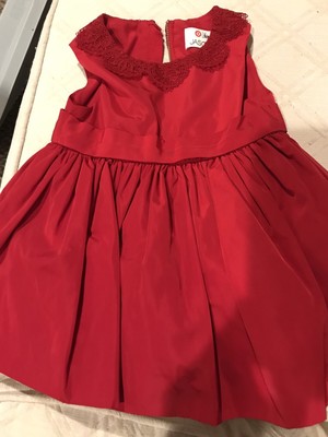 navy blue chiffon jacket