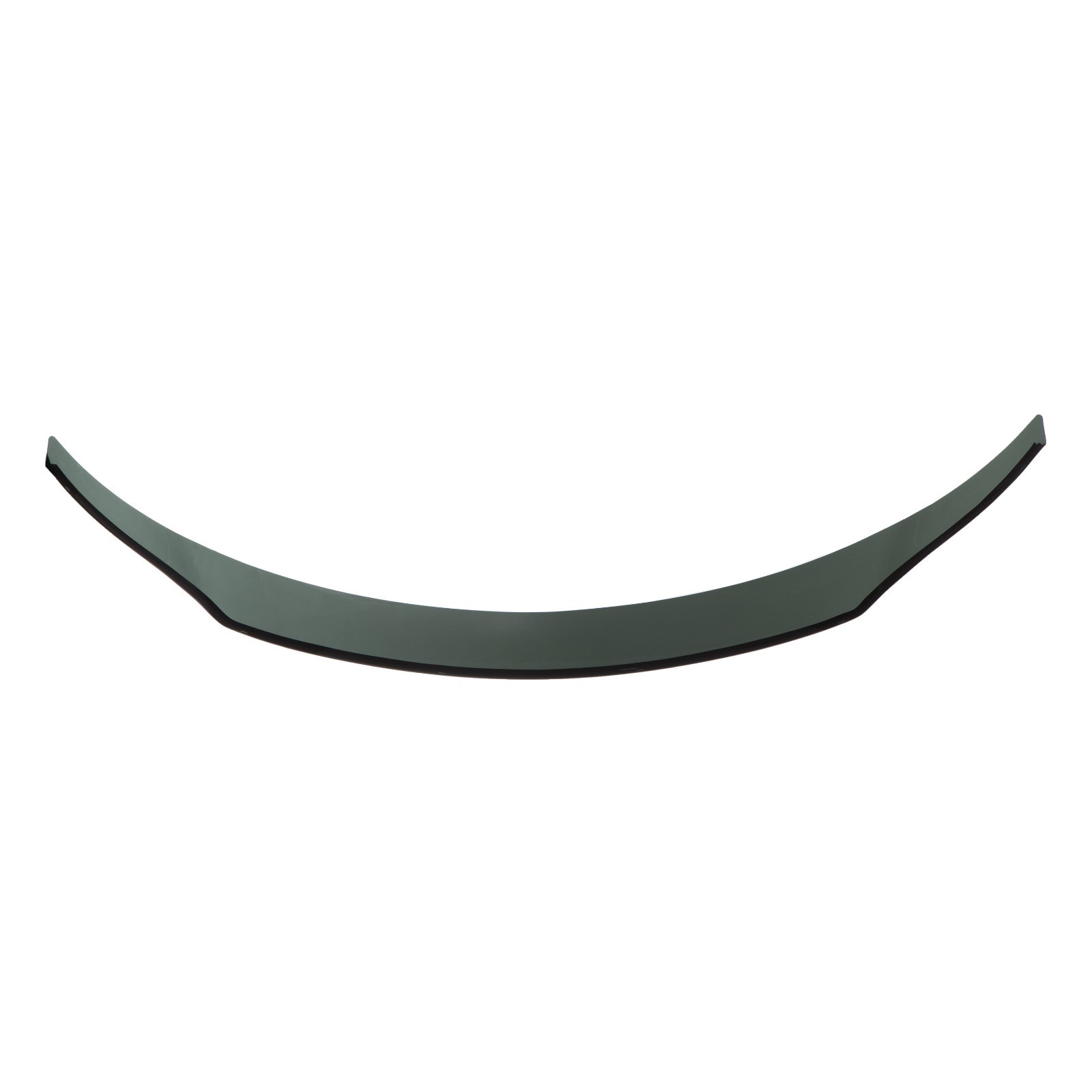 Deflector de capó para Nissan Pathfinder 2013-2016