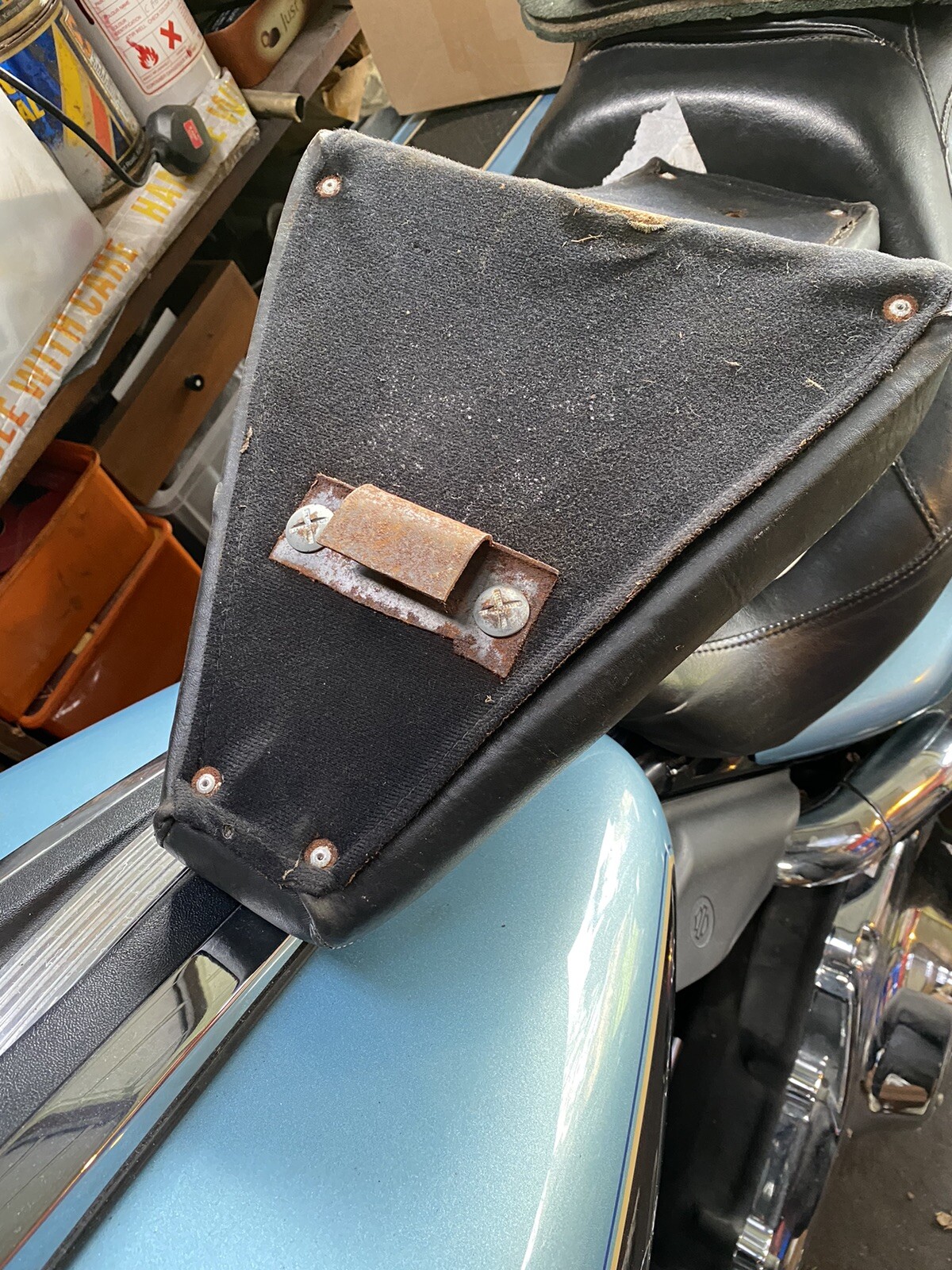 Picture 3 of 5