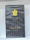 ROYAL NOIR 3.4 OZ PARFUM BY KING OF KINGS
