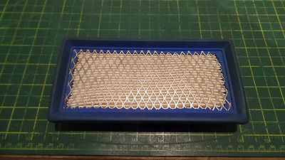 GENUINE OREGON PARTS 30-735 AIR FILTER ASSEMBLY, 30735, BRIGGS 494511 NIB, N.O.S