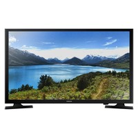 Samsung 32 Class Flat Screen 720p Led Hdtv - Un32j400dafxza Free Shipping Samsung 32 Class Flat Screen 720p Led Hdtv - Un32j400dafxza Free Shipping