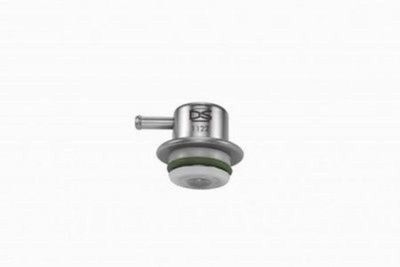 Régulateur de pression DS1122 for FORD MONDEO ECOSPORT 2.0  XL5Z9F775AA