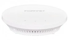 Fortinet FortiAP FAP-221E Indoor Wireless Dual Band Access Point MU-MIMO RJ45