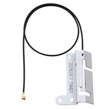 Wifi Bluetooth Antenna with Cable For Sony Playstation 4 PS4 CUH-1001A CUH-1115A