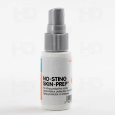 Smith and Nephew 66800709 No Sting Skin Prep Spray 1 oz (Each)