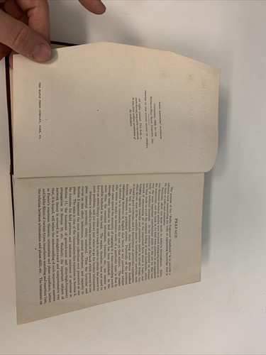 Radio Engineers' Handbook Terman 1943 1st Edition 6 Impr. Illustrations hardback - Imagen 11 de 12
