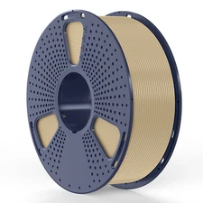 【BUY 10 PAY 6】SUNLU 1.75mm PLA+ 3D Printer Filament PLAPLUS Toughness 1KG Spool 