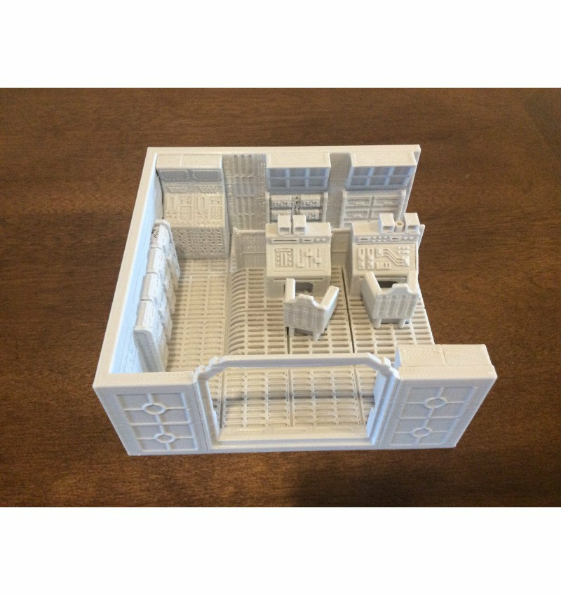 Picture 4 of 9