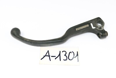 Accossato for Ducati Monster 600 1994 - clutch lever A2413