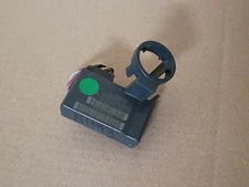 CHRYSLER ANTI THEFT SKREEM IGNITION IMMOBILIZER TRANSCEIVER P/N 05026071AM