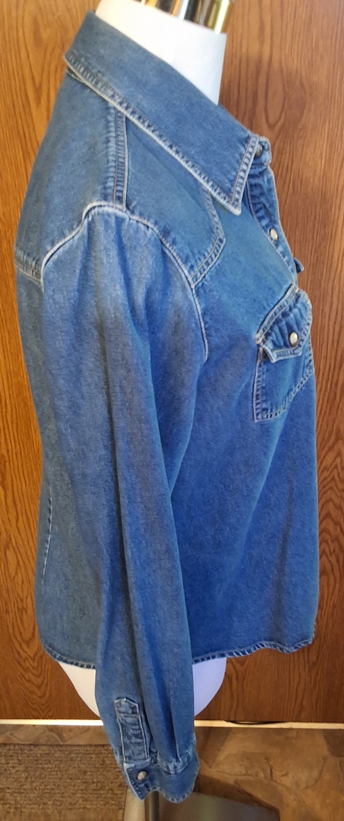 Picture 4