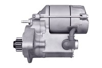 Starter Ohne Kern Starter 12V 1.4Kw (8Ea 011 613-011) OEM Hella