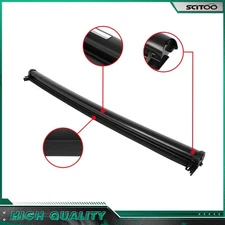 For Mercedes-Benz A180 A200 A45 A250 Retractable Sunroof Sunshade Cover Curtain