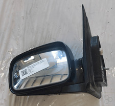 Retroviseur gauche (ou coque) Kia SORENTO