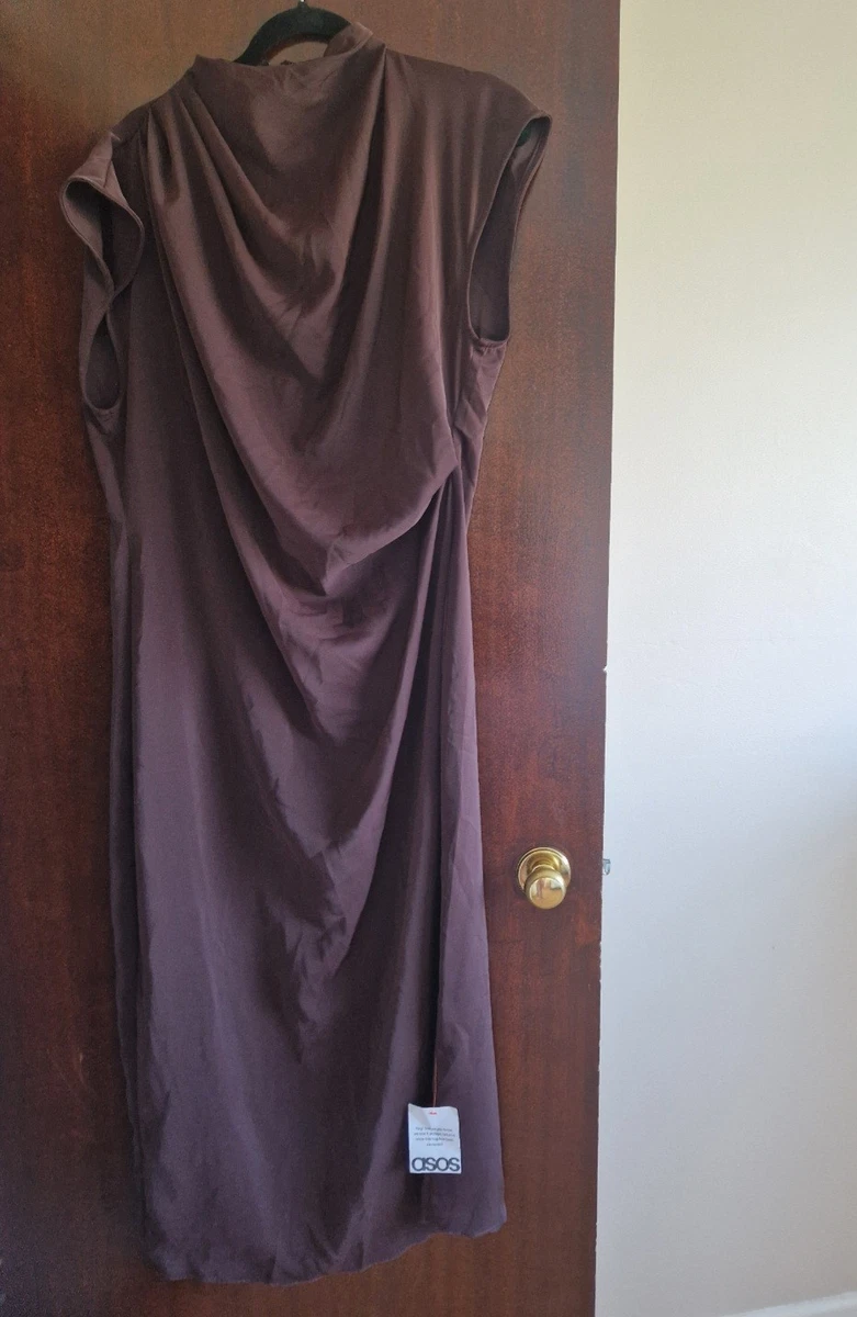 used graduation dresses for sale New and used Graduation-dresses-white for sale