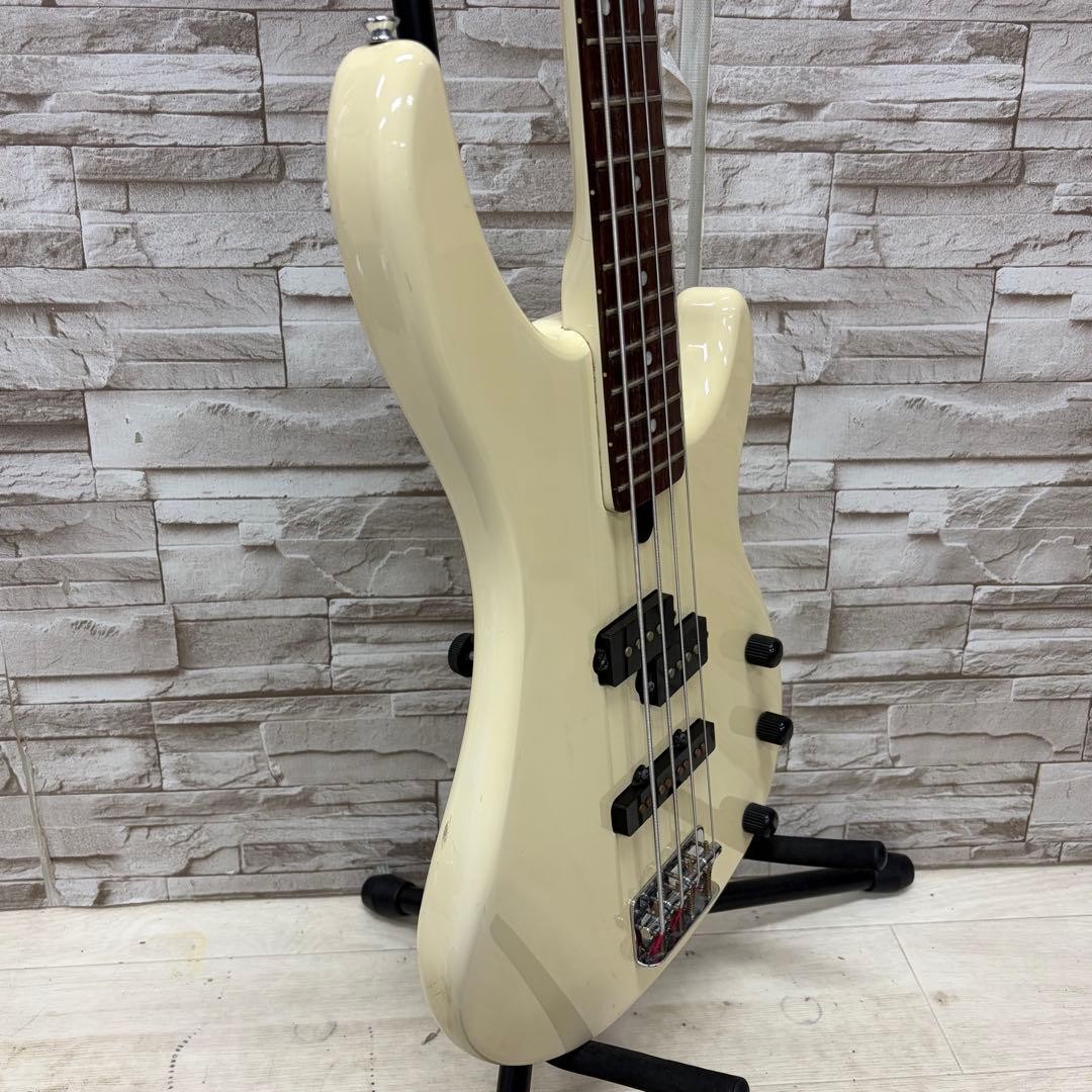 YAMAHA Yamaha medium scale PJ type electric bass RBS 200 | eBay
