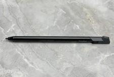 OEM Lenovo ThinkPad Pen Pro Digital Tablet Stylus Pen X1 Yoga 1/2/3 Gen