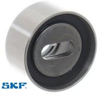 SKF VKM74200 Spannrolle FüR Zahnriemen Spannrolle FüR Zahnriemen