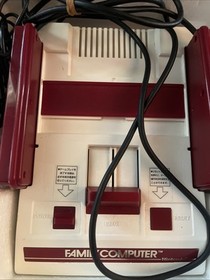 Famicom NES Instant Collection. Final Fantasies,Mario Bros. Splatterhouse.