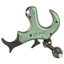 Stan Release OnneX Thumb Sage 3 or 4 Finger Medium #8401
