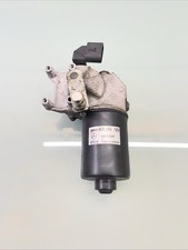 MERCEDES A B CLASS WINDSCREEN  WIPER MOTOR 405198 2008