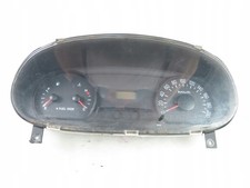 Compteur Hyundai H-1