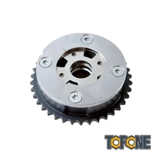 1 PC Exhaust Camshaft Gear Sprocket For BMW 10-17 N20 N26 228i 320i 11367583819