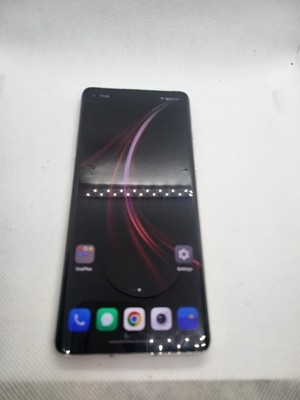 OnePlus 8 5G (T-Mobile) - 128 GB - Interstellar Glow (T-Mobile)