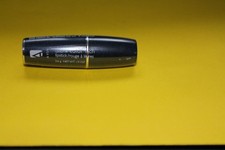 AVON ULTRA COLOR RICH LIPSTICK RED REVEAL NEW