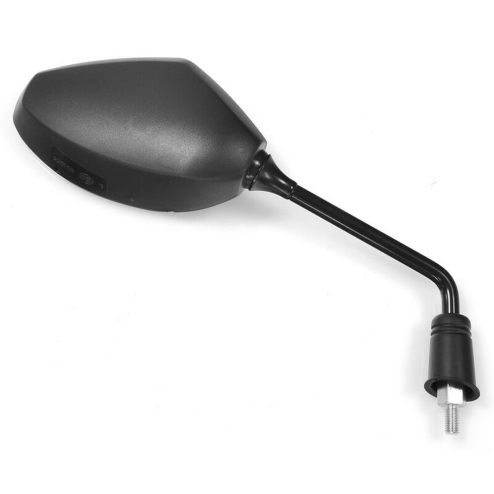 Free Shipping Right Rearview Mirror Vicma OEM-SYM Symphony 50/125/150 SR