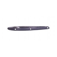 Zierleiste SX Vo. FüR Classe E W211 2002-2006 Proflo Crom Und A2118800912