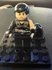 LEGO Star Wars Galen Marek Minifigure Starkiller (Sw0181)