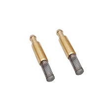 1/4" In-Tank Fuel Filter Mesh Screen 7052037 7052081 Replacement for Polaris