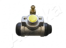 Cylindre de roue Suzuki ALTO