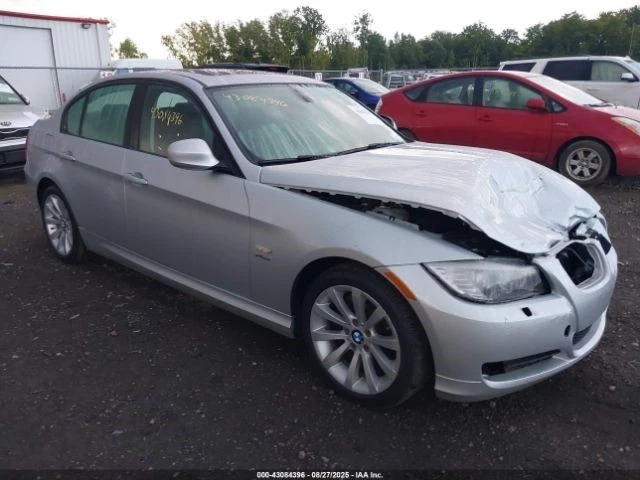 Equipo de audio Radio Am-fm-cd Receptor con satélite Se adapta a BMW Z4 10-16 Foto 2 de 4