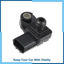 Pack (1) Car Intake Manifold Air Pressure Boost MAP Sensor for Honda Fit 07-08
