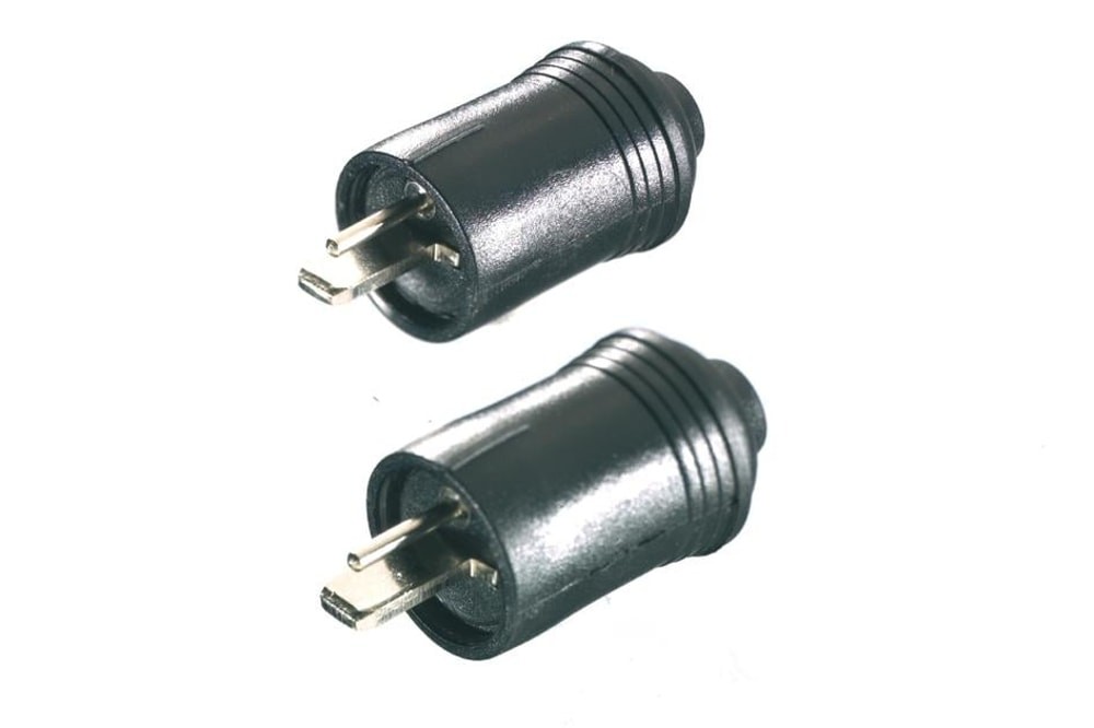 schraubbar 46000 1906832 2390₽