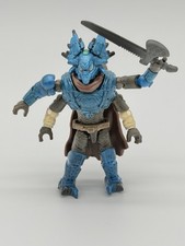 Mega Bloks Construx Destiny DPJ09 Sparrow S-1...