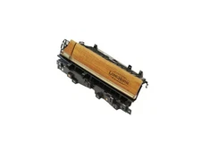 Genuine Mopar Instrument Panel Glove Box 6YK13AAAAA