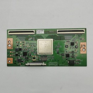 16Y_BEU22ATSLA4V0.1 T-Con Board For TV Display Equipment T Con Card Original #am