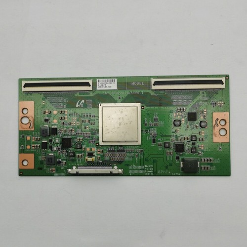 16Y_BEU22ATSLA4V0.1 T-Con Board For TV Display Equipment T Con Card Original #am