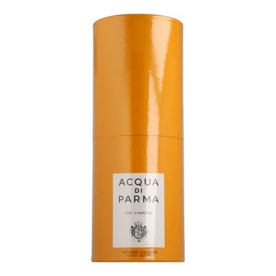 Acqua di Parma - Room Fragrance Diffuser Oh, L'Amore 180ml