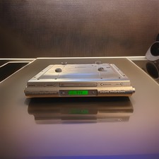 SONY ICF-CDK50 Under Cabinet Kitchen AM/FM Ra...