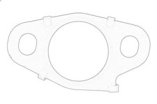Joints Renault R14